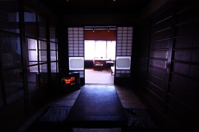 Private Koto Lesson in Kyoto with a Professional Koto Performer - The lesson flow: from first contact to playing Sakura