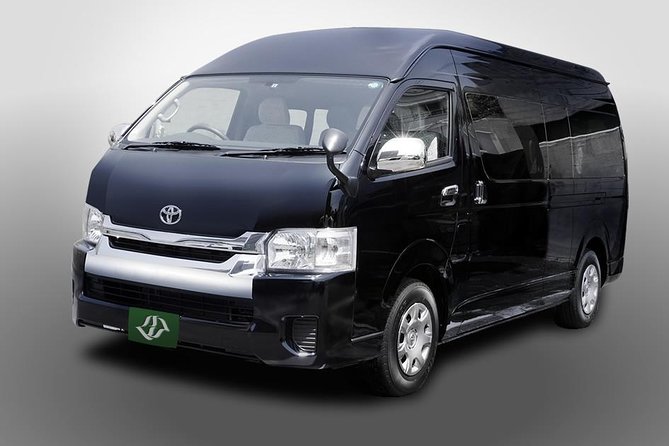 Private Kyoto Arashiyama Custom Half-Day Tour by Chartered Vehicle - Price and value, $757.67 per group, up to 4