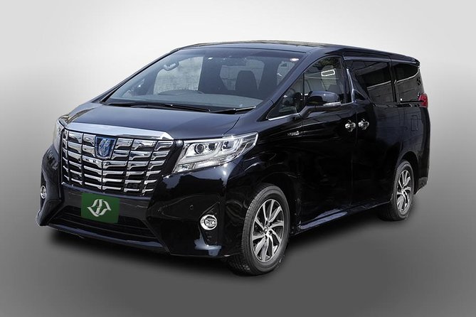 Private Kyoto Arashiyama Custom Half-Day Tour by Chartered Vehicle - The 4-hour rhythm: bamboo grove, Tenryu-ji, Togetsukyo