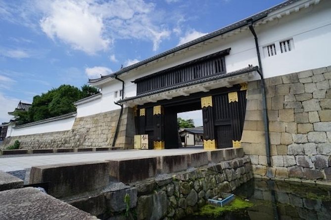 Private Kyoto Custom One Day Tour by Chartered Vehicle - How the guides (Rumiko, Mazda, Kiku, Kikuko) shape the experience