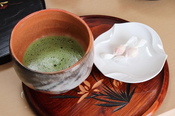 Private Kyoto Sushi Cooking Class & Tea Ceremony with Emika - Finding Emika in Nishikyo, and Why the Walk Is Part of the Charm