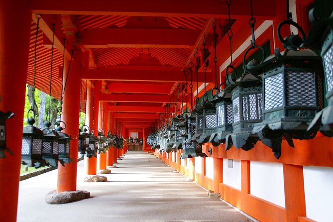 Private Kyoto Tour by Car with Optional Nara or Osaka Add-Ons - How Katsu Turns a Script Into a Real Day