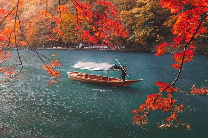 Private Kyoto Tour: Explore the Most Iconic Sights - Stop 2: Kiyomizu-dera and Its UNESCO Status