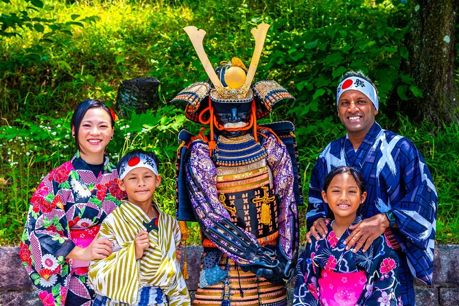 Private Photoshoot Experience in Kyoto ( Gion ) - Hōkan-ji Temple Pagoda Views: The Kyoto Icon Stop