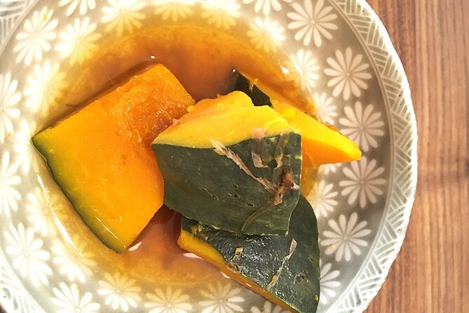 Private Ramen or Gyoza Cooking Class in Kyoto with Chef Midori - Key Takeaways Before You Go