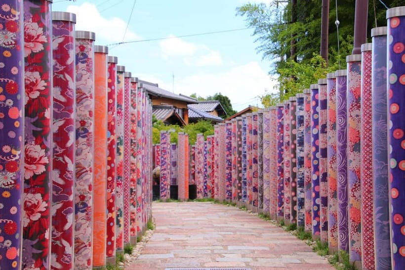 Private Tour to Monkey Park and Arashiyama Highlights - Price and value: is $38 worth a private guide for this route?