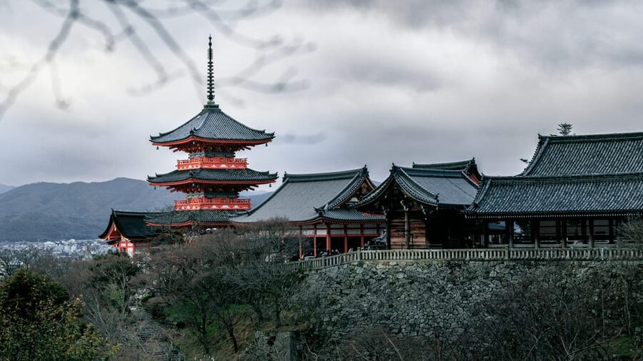 Private tour to Osaka&Kyoto&Nara(Pickup location selectable) - Pickup in Tokyo downtown: what you must confirm up front