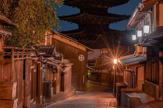 Private Transfer Between Kyoto and Kansai Airport KIX - Private Kyoto to Kansai Airport KIX transfer, the real value is fewer moving parts