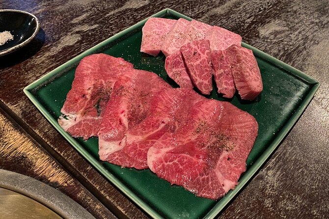 Private Wagyu Beef Tour with a Local Guide - Key highlights that matter