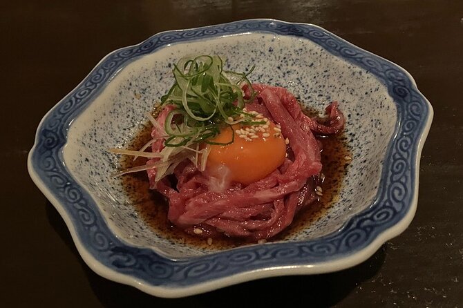 Private Wagyu Beef Tour with a Local Guide - Price and value: what $140.08 per group really covers