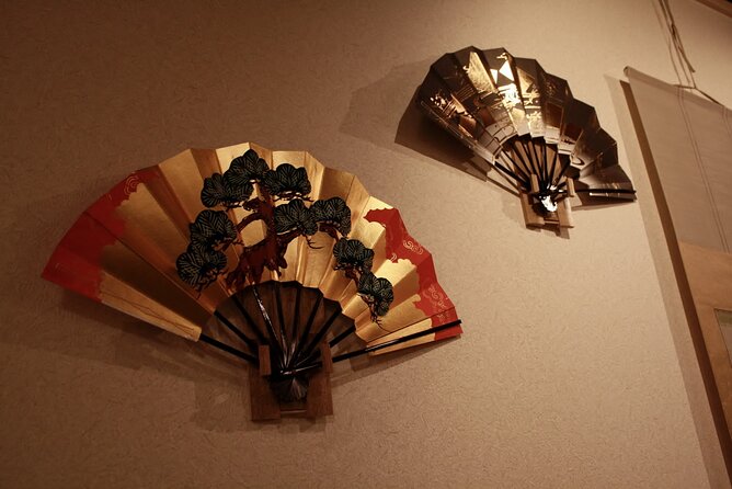 Samurai School in Kyoto: Samurai for a Day - Getting to the dojo, and what to wear so you do not waste time