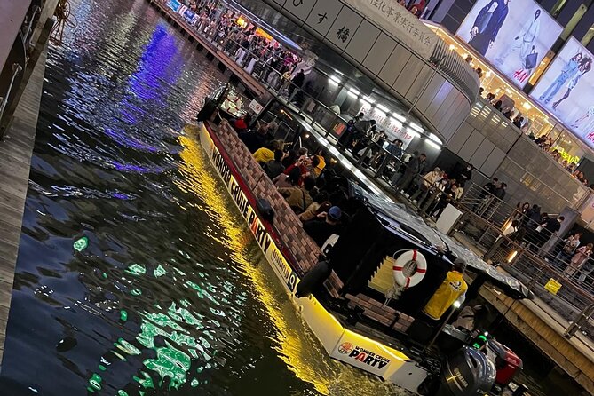 Single- & multi-day Adventures within Kyoto Nara Osaka Kobe - What the car setup means for your day (Wi-Fi, power, and pacing)