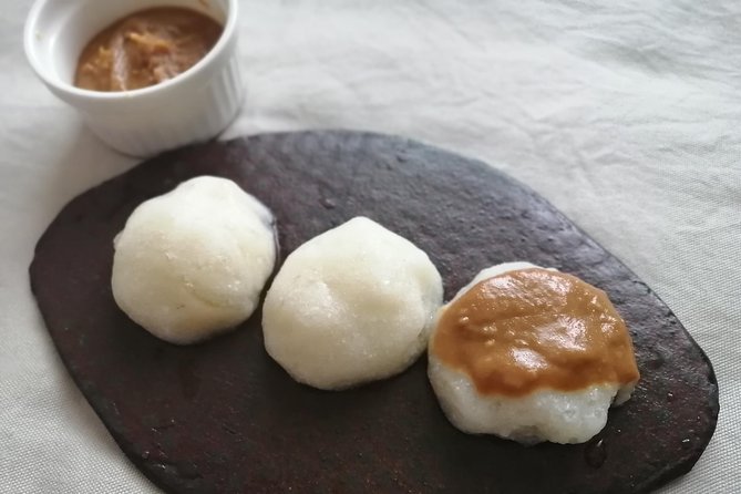 Strengthen the immunity!! Making miso in Japanese old house. - Who Should Book This Miso Class (and Who Might Not)