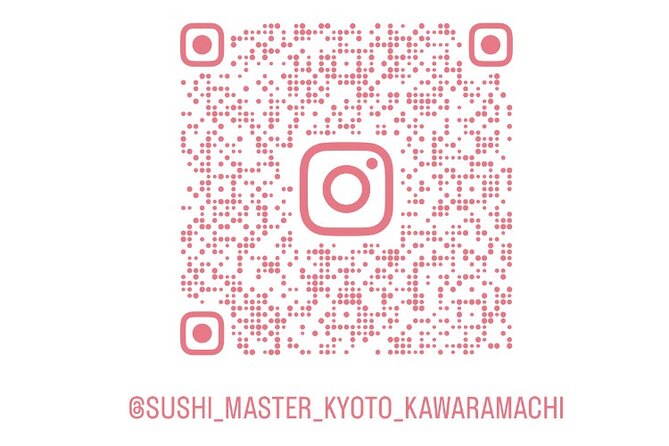 Sushi Making in Kyoto! Same-day bookings welcome! - Your 90-minute flow: culture intro, sushi rice, then nigiri and rolls