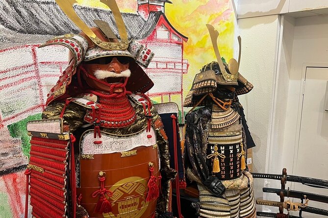 Train Katana with Real Dojo Students in Kyoto - Who This Is For, and Who Might Prefer a Different Option