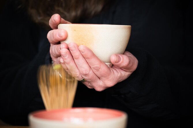 Uji and Wazuka Matcha Farm Half Day Private Guided Tour - Price and value: is $360 per person fair for a private 4-hour matcha tour?