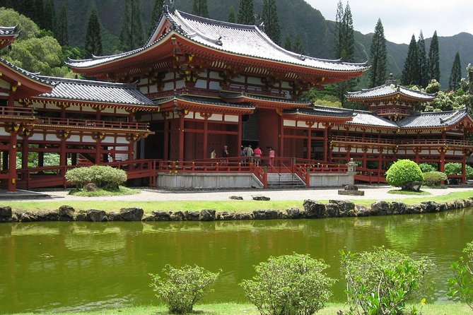 Uji: Private immersion into Kyoto's tea and reglious culture - Stop 6, Prefectural Uji Park: river air and cormorant fishing tradition