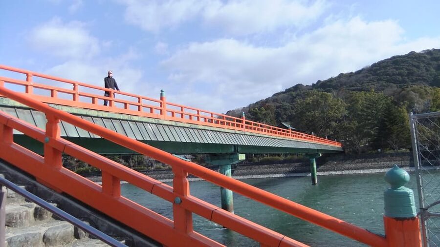 Uji: UNESCO Heritage & Tea Ceremony Walking Tour - Key highlights to plan for on this Uji UNESCO and tea walk