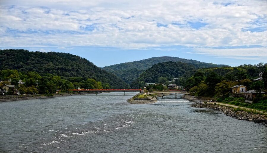 Uji: UNESCO Heritage & Tea Ceremony Walking Tour - Practical logistics that matter on a short walking tour
