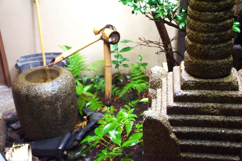 Whisk Your Own Matcha: A Zen Matcha Experience at Temple - Why a temple matcha lesson is worth your Kyoto time