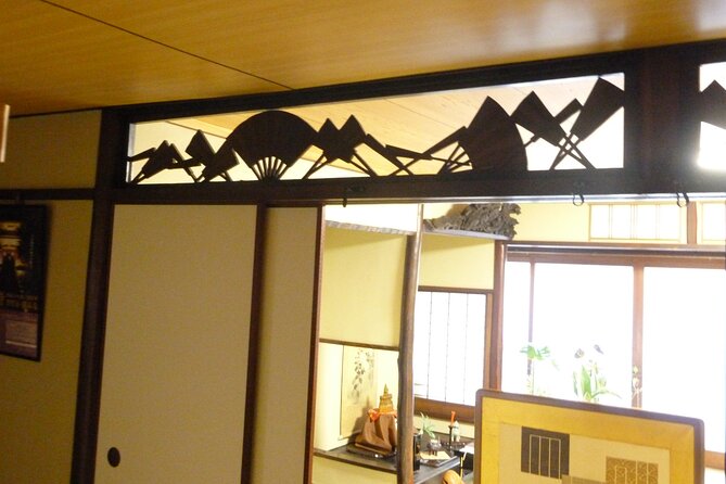 Zen Meditation for Life in Kyoto - Price check: is $108 good value for a private Zen workshop?